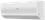 Кондиционер   Haier HSU-12HRM303/R3