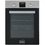 Электр меши Simfer B4EM56016 серебристый