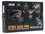 Внутренняя звуковая карта с внешним блоком ASUS STRIX RAID PRO
