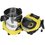 Хозяйственный пылесос  Karcher WD 6 P S V-30/6/22/T