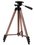 Tripod DEXP WT-3130N brown
