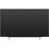 65" (165 см) Телевизор Haier 65 OLED S9 черный