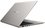14.6" Ноутбук HONOR MagicBook Pro 14 5211T серый