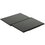14" Ноутбук ASUS Zenbook Duo 14 OLED UX8406MA-QL056W серый