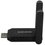 Wi-Fi adapter Mercusys MA72XH