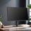 31.5" Монитор BenQ PD3205U черный