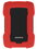 1 ТБ Внешний HDD ADATA HD330 [AHD330-1TU31-CRD]