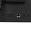 23.8" Моноблок Lenovo IdeaCentre 3 24IAP7 [F0GH011YRU]