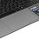 15.6" Ноутбук Tecno Megabook T15RA серый