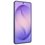 6.9" Смартфон Samsung Galaxy S26 Ultra 512 ГБ фиолетовый