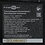 Снегоуборщик бензиновый FinePower SRMP6119L