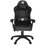 Компьютерное кресло Aceline RB-019 RGB черный