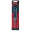 Отвертка индикаторная Smartbuy SBT-SCT-T150P2