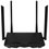 Wi-Fi роутер Tenda AC6 V5.0