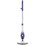 Steam cleaner KITFORT КТ-1004-4 white