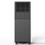Кондиционер мобильный DEXP MAC-A027D/12 белый