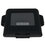 1 ТБ Внешний HDD ADATA HD720 [AHD720-1TU31-CBK]