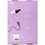 Hair dryer DEXP DHD-104 purple