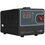 Стабилизатор напряжения FinePower SVR 300W
