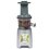 Elektr sharbat chiqargich Kenwood JMP600SI серебристый
