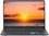 16" Ноутбук HONOR MagicBook X16 2026 серый