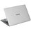 14" Ноутбук Tecno Megabook S14MM серый