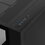 Корпус Thermaltake View 380 TG ARGB Black [CA-1Z2-00M1WN-00] черный