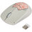 Мышь Aceline WM-M504 Cat