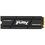 1000 ГБ M.2 NVMe накопитель Kingston FURY Renegade [SFYRSK/1000G]