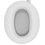 Simsiz/simli quloqchinlar Sony WH-CH720N  oq 2023