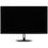 27" Монитор ARDOR GAMING DARKHAVEN AF27N1 черный