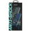 BoraSCO Anti-Shok Case для Samsung Galaxy A06