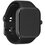 Смарт-часы HONOR CHOICE Watch 2 Pro