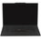 14" Ноутбук Lenovo ThinkPad X1 Carbon Gen 13 Aura Edition черный