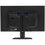 31.5" Монитор MSI MPG 321URX QD-OLED черный