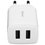 Baseus Compact 2U