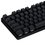 Клавиатура  проводная SteelSeries Apex PRO TKL NEW