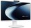 23.8" Моноблок ASUS V440VAK-WPC2830 [90PT03XA-M09NM0]