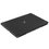 15.6" Ноутбук ARDOR GAMING NEO N15-I5ND611 черный