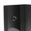 UPS DEXP MIX 850VA