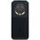 Портативный аккумулятор Baseus Free2Pull with Retractable Cable черный