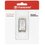 500 ГБ M.2 SATA накопитель Transcend MTS425 [TS500GMTS425S]