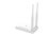 Wi-Fi роутер NETIS MW5250