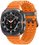 Смарт-часы Samsung Galaxy Watch Ultra