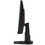 24" Монитор Hisense 24G3Q серебристый