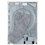 Сушильная машина Bosch WQG1420AME белый
