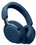 Беспроводные/проводные наушники Bose QuietComfort Ultra  синий 2023