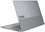 16" Ноутбук Lenovo ThinkBook 16 G8 IRL серый