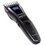 Триммер Panasonic ER-GB60 черный
