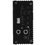 Усилитель AMP MICRON 2.170